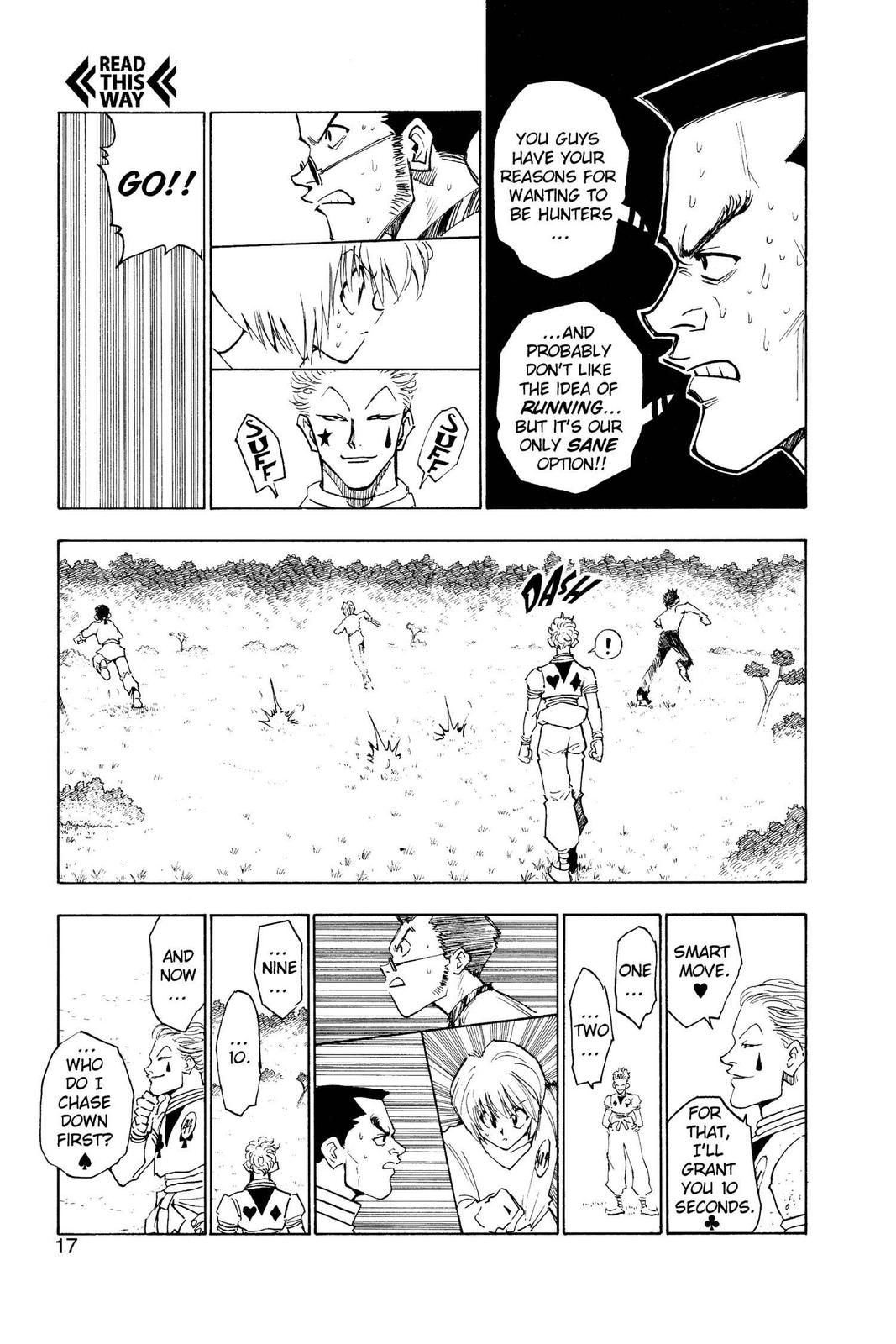 Chapter 9 — Chapter 9 — Page 17