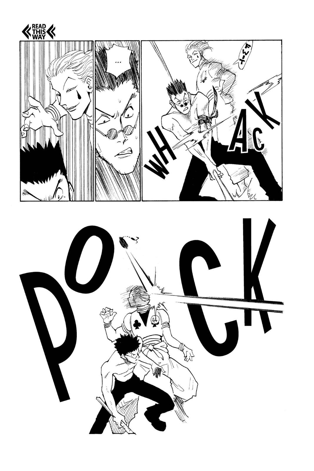 Chapter 9 — Chapter 9 — Page 19