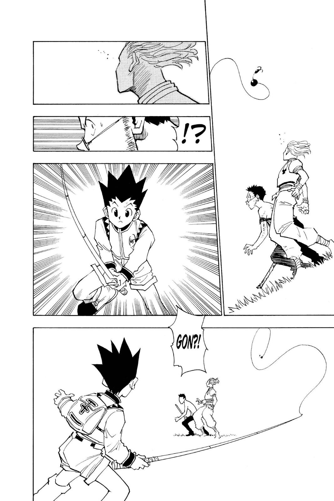 Chapter 9 — Chapter 9 — Page 20