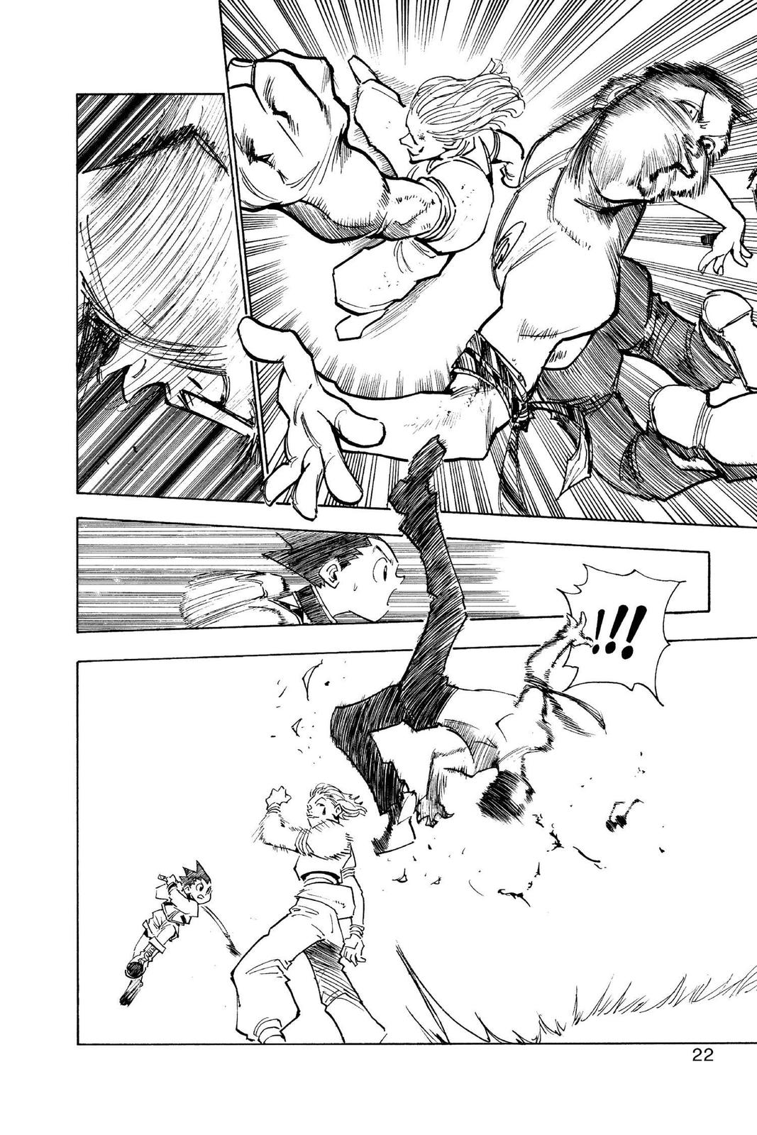 Chapter 9 — Chapter 9 — Page 22