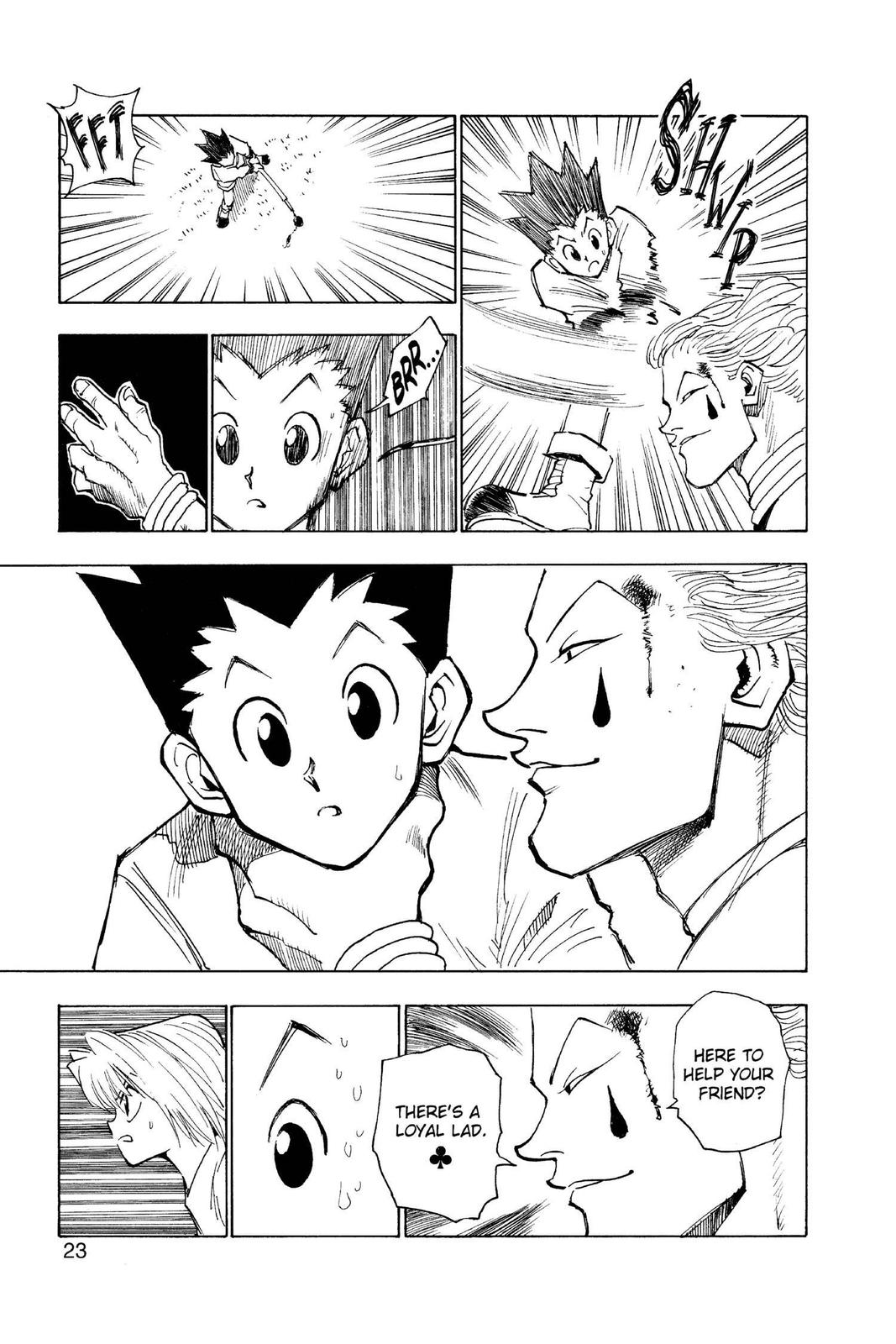 Chapter 9 — Chapter 9 — Page 23