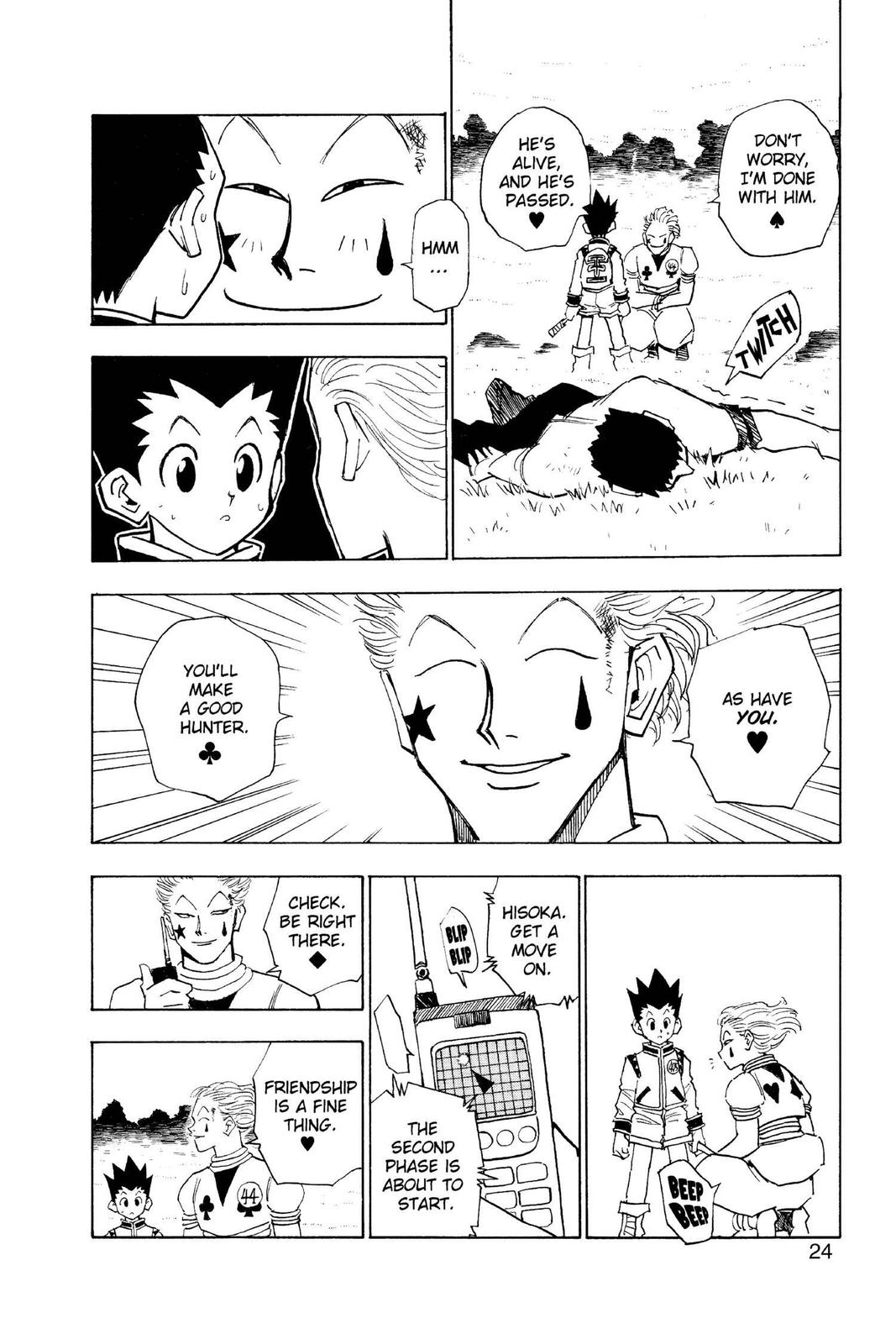 Chapter 9 — Chapter 9 — Page 24