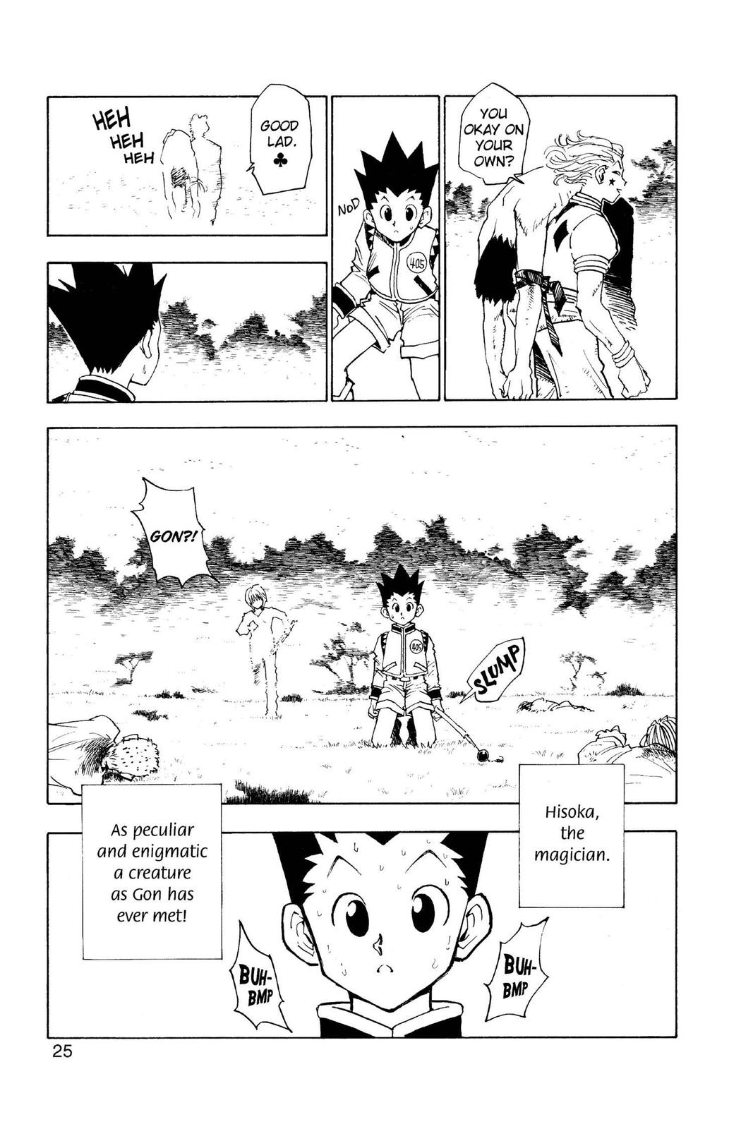 Chapter 9 — Chapter 9 — Page 25