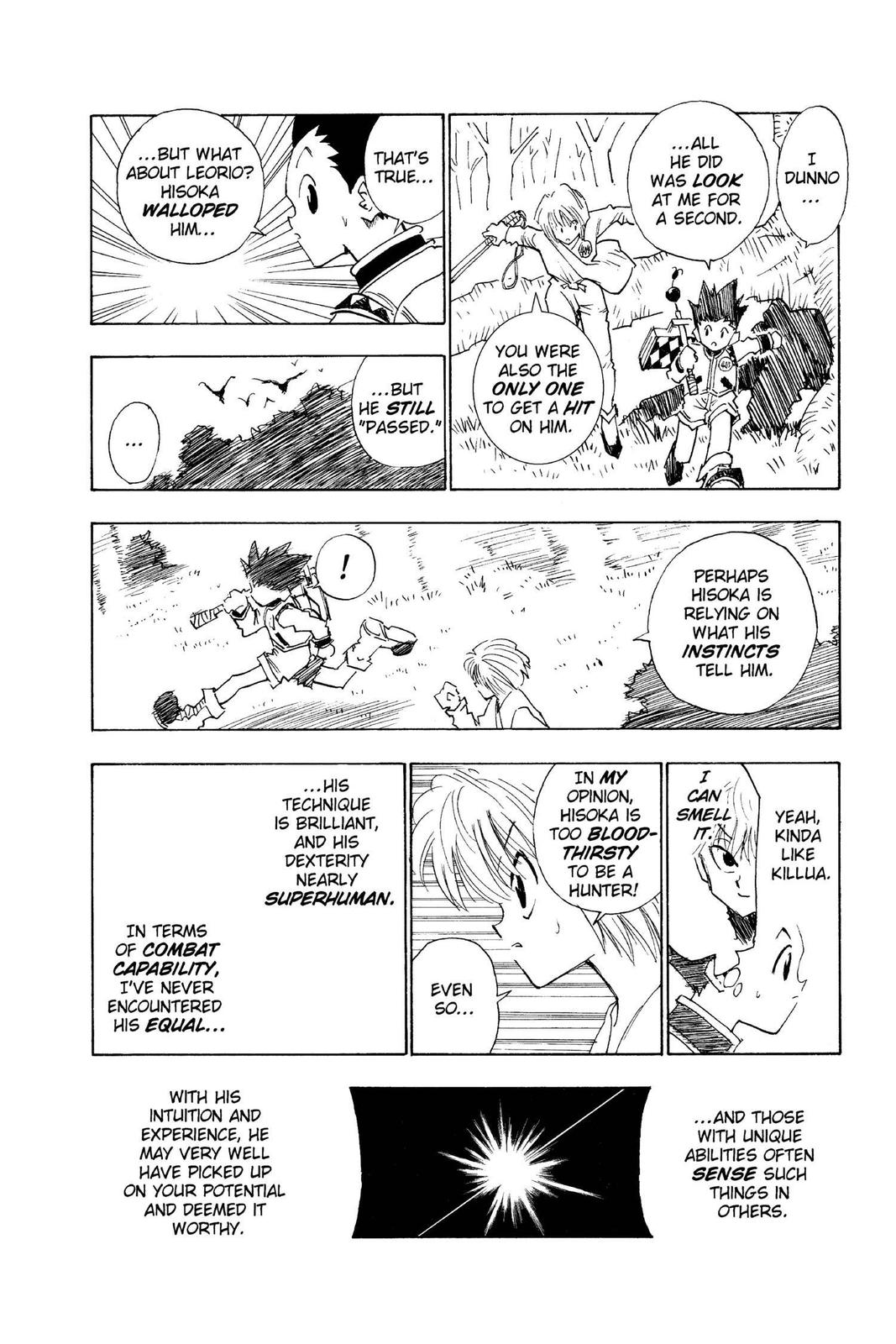 Chapter 10 — Page 4