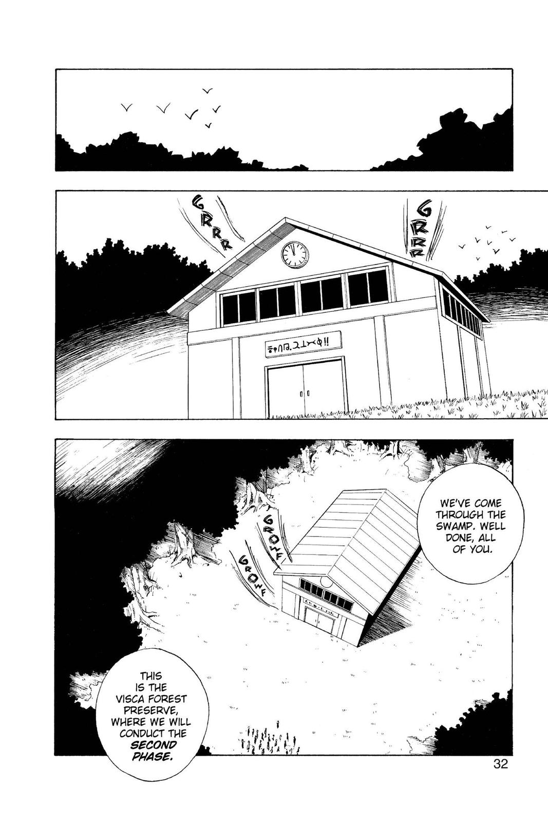 Chapter 10 — Page 6