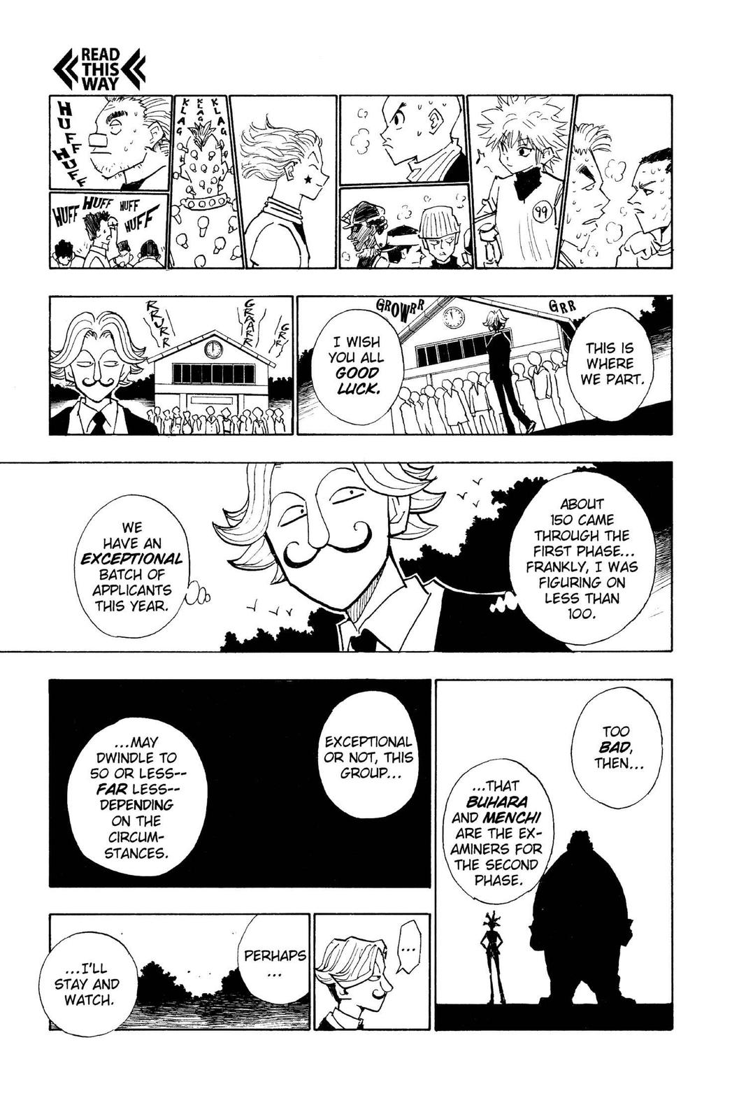 Chapter 10 — Page 7