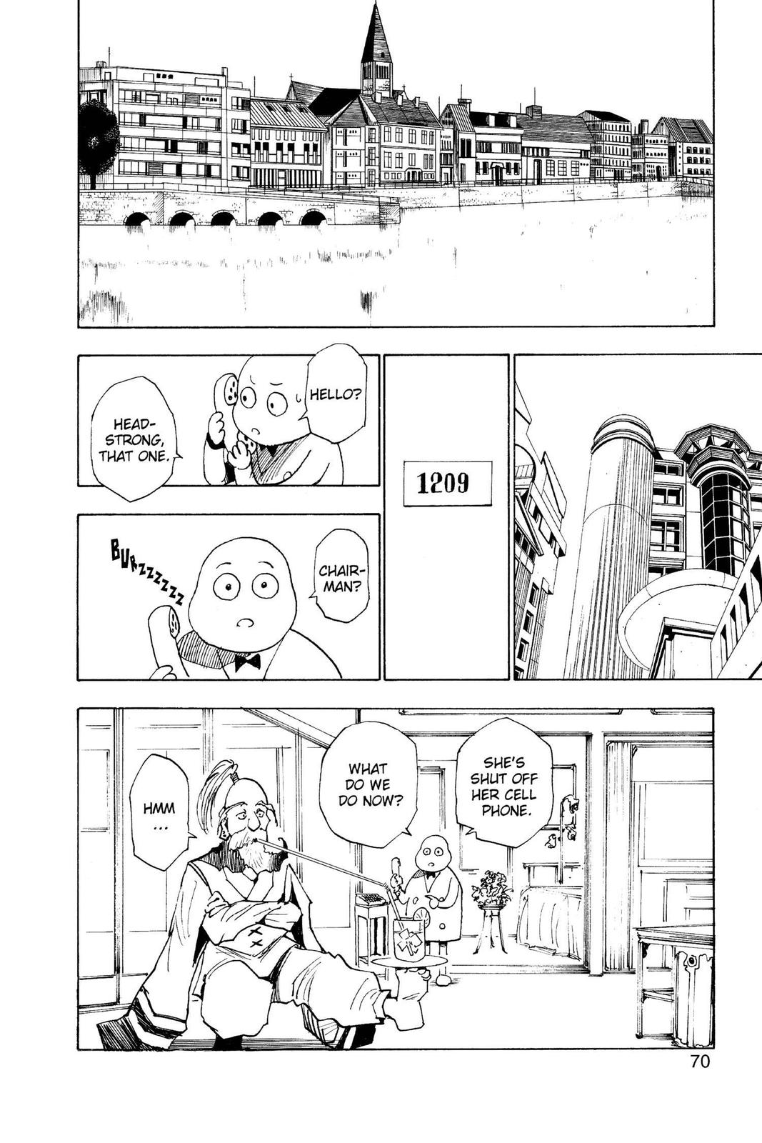 Chapter 12 — Page 4