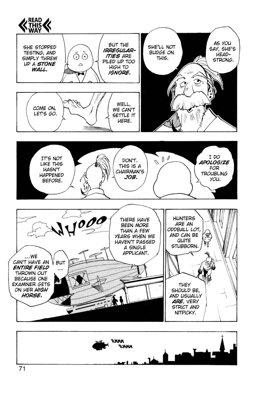 Chapter 12 — Page 5