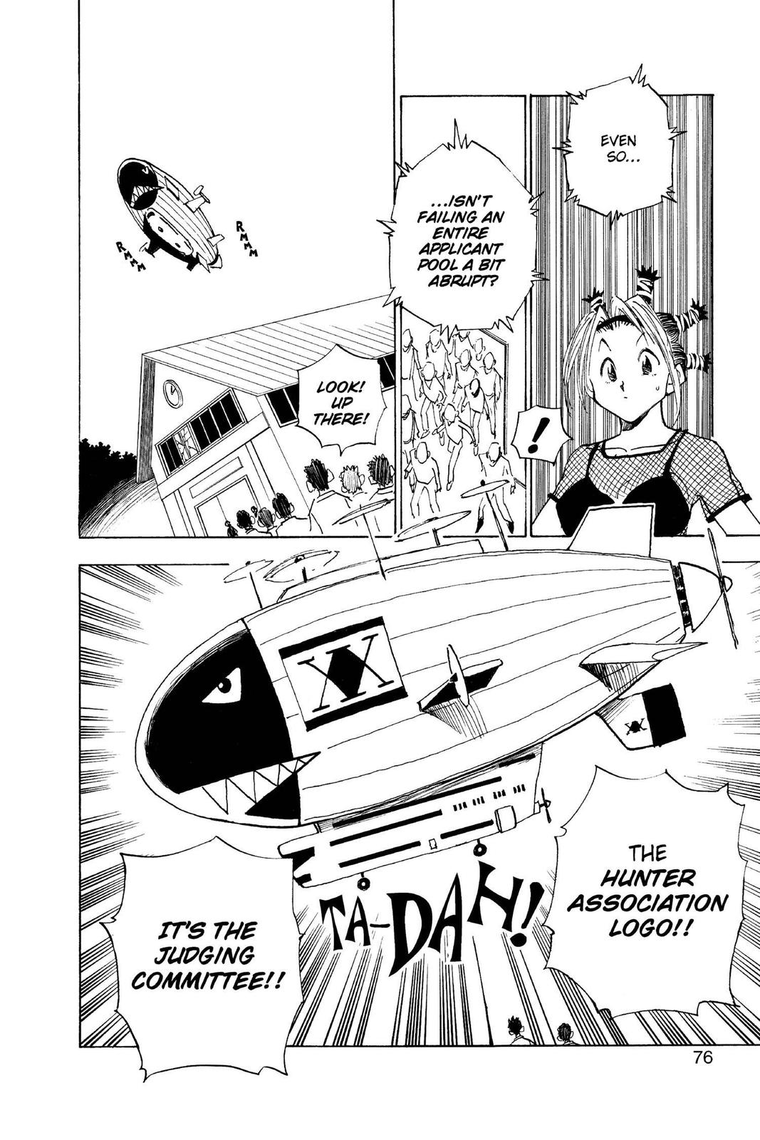 Chapter 12 — Page 10