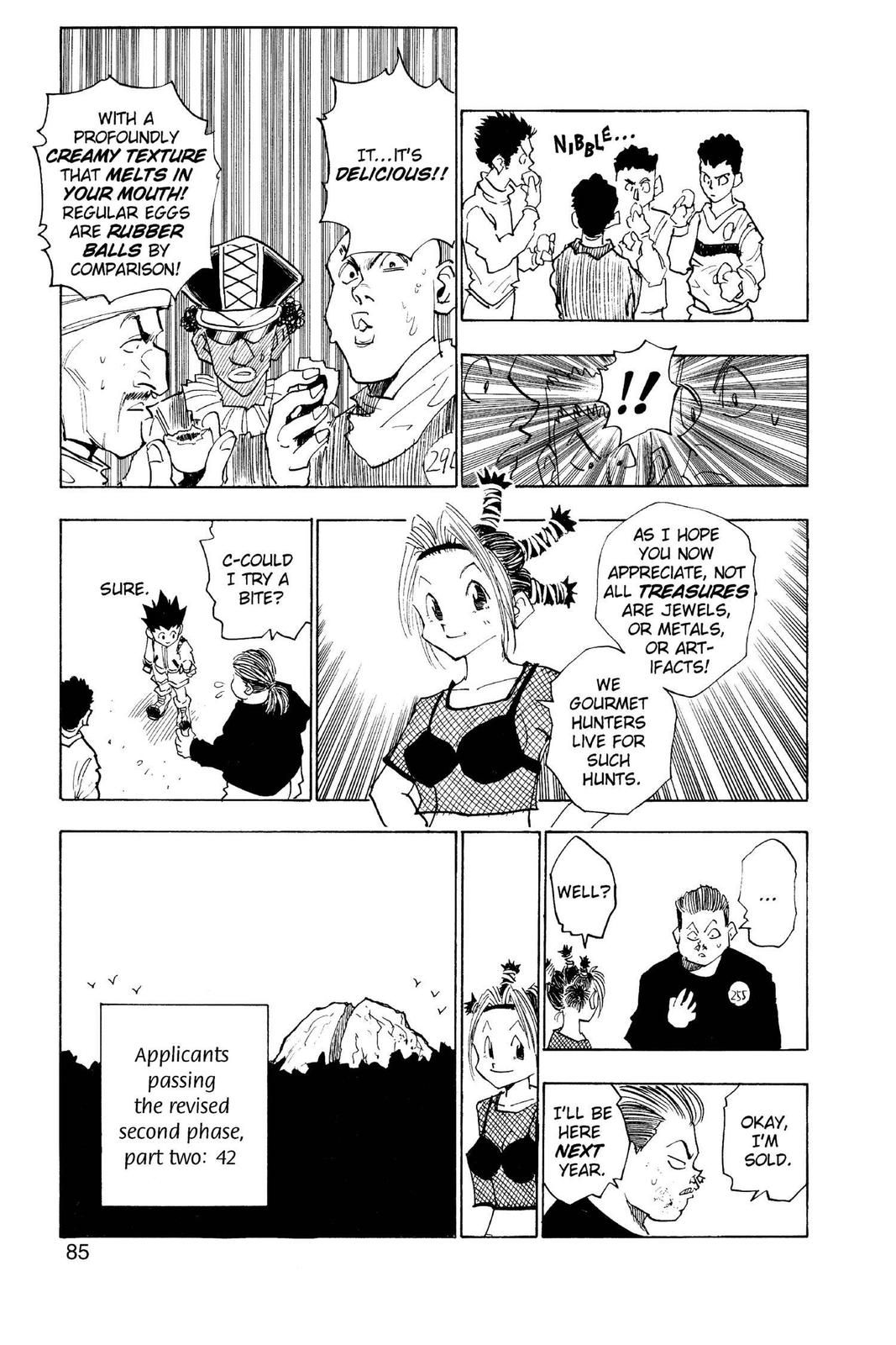 Chapter 12 — Page 19