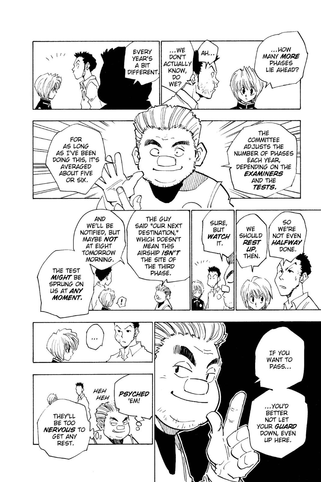 Chapter 13 — Page 4