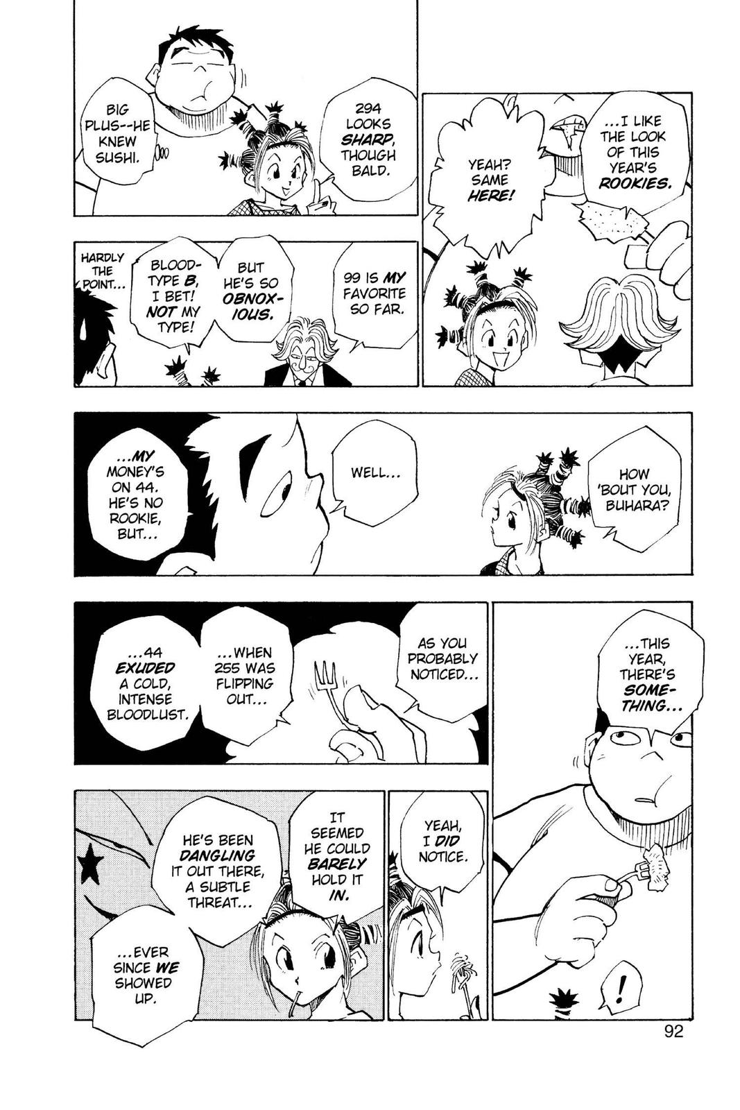 Chapter 13 — Page 6