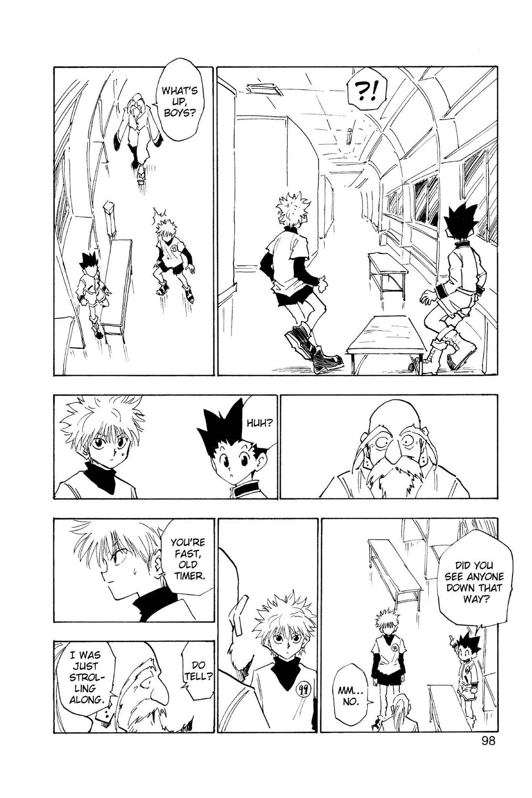 Chapter 13 — Page 12
