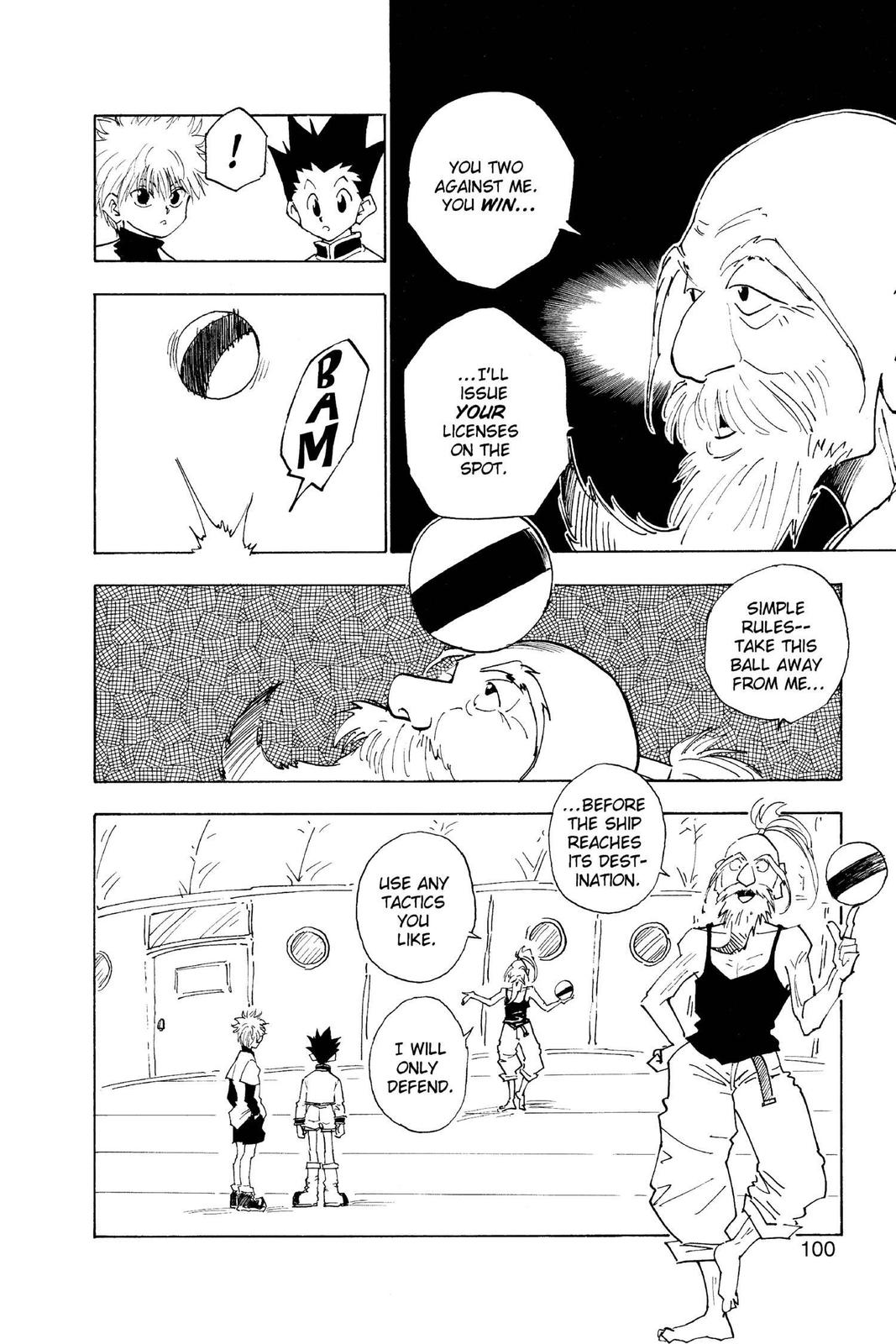 Chapter 13 — Page 14