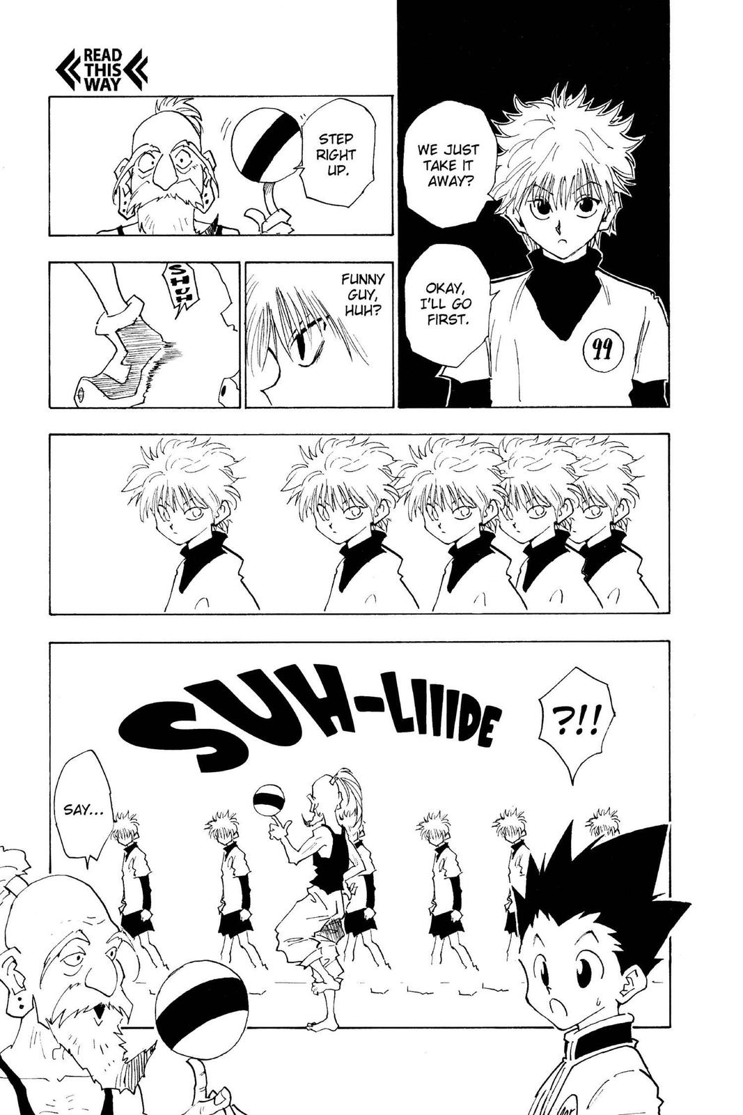 Chapter 13 — Page 15