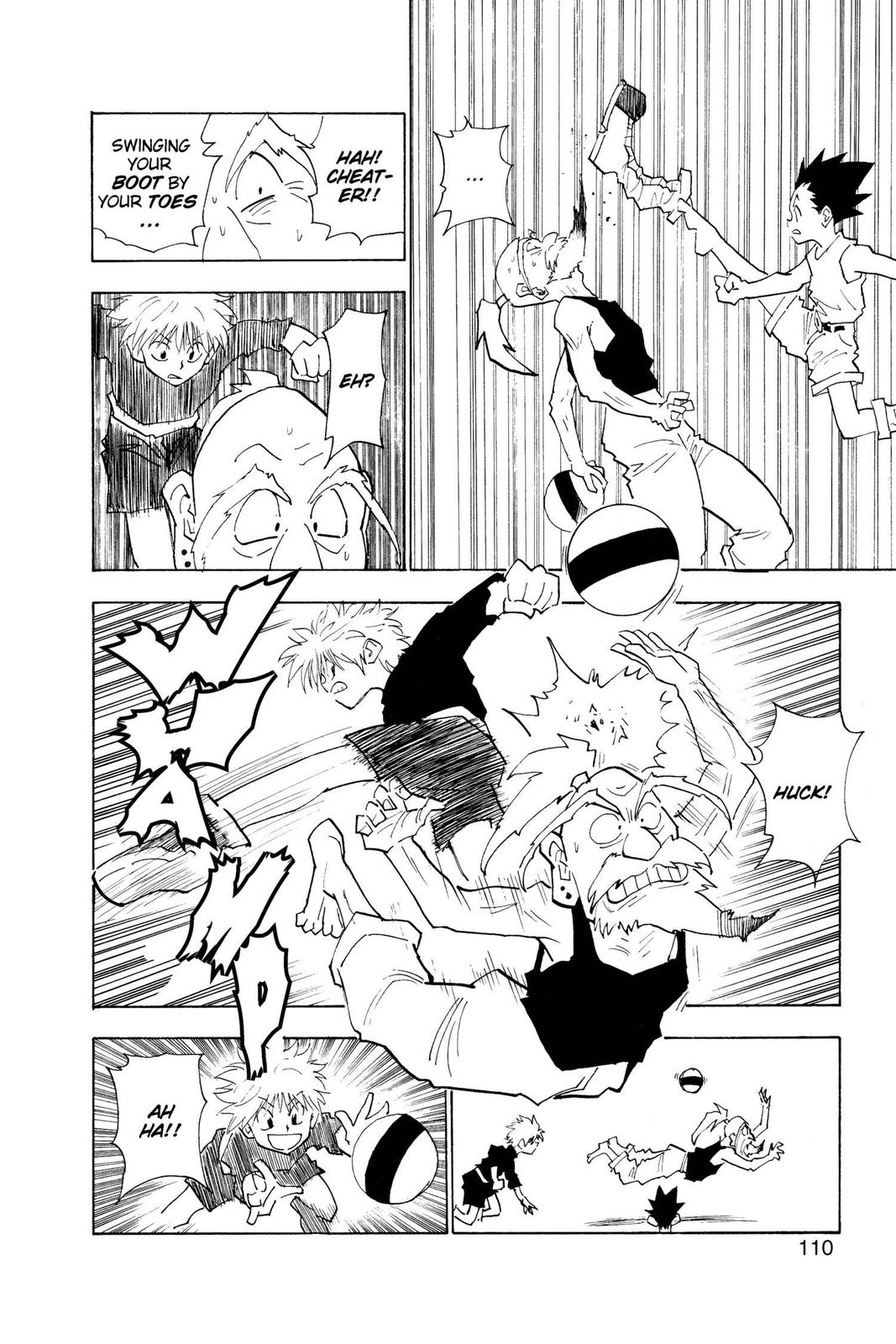 Chapter 14 — Page 4