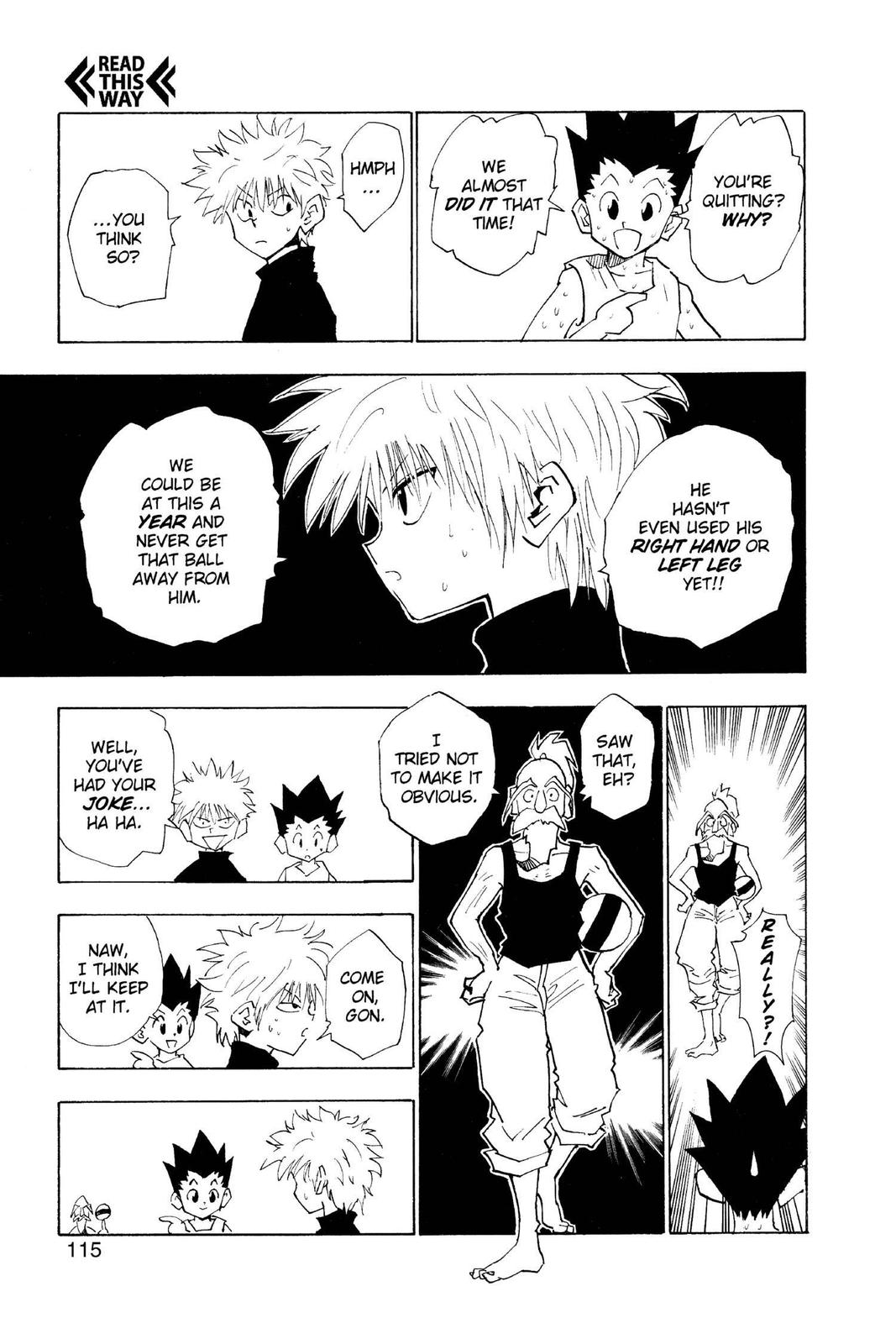 Chapter 14 — Page 9