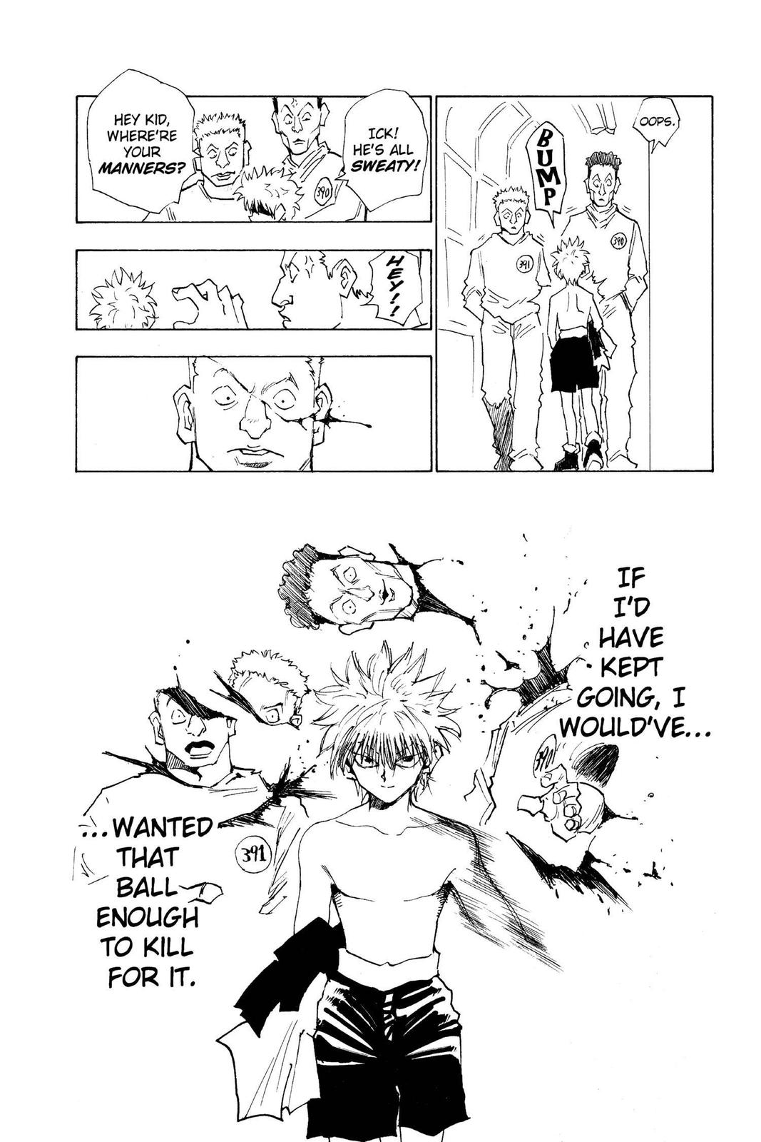 Chapter 14 — Page 12