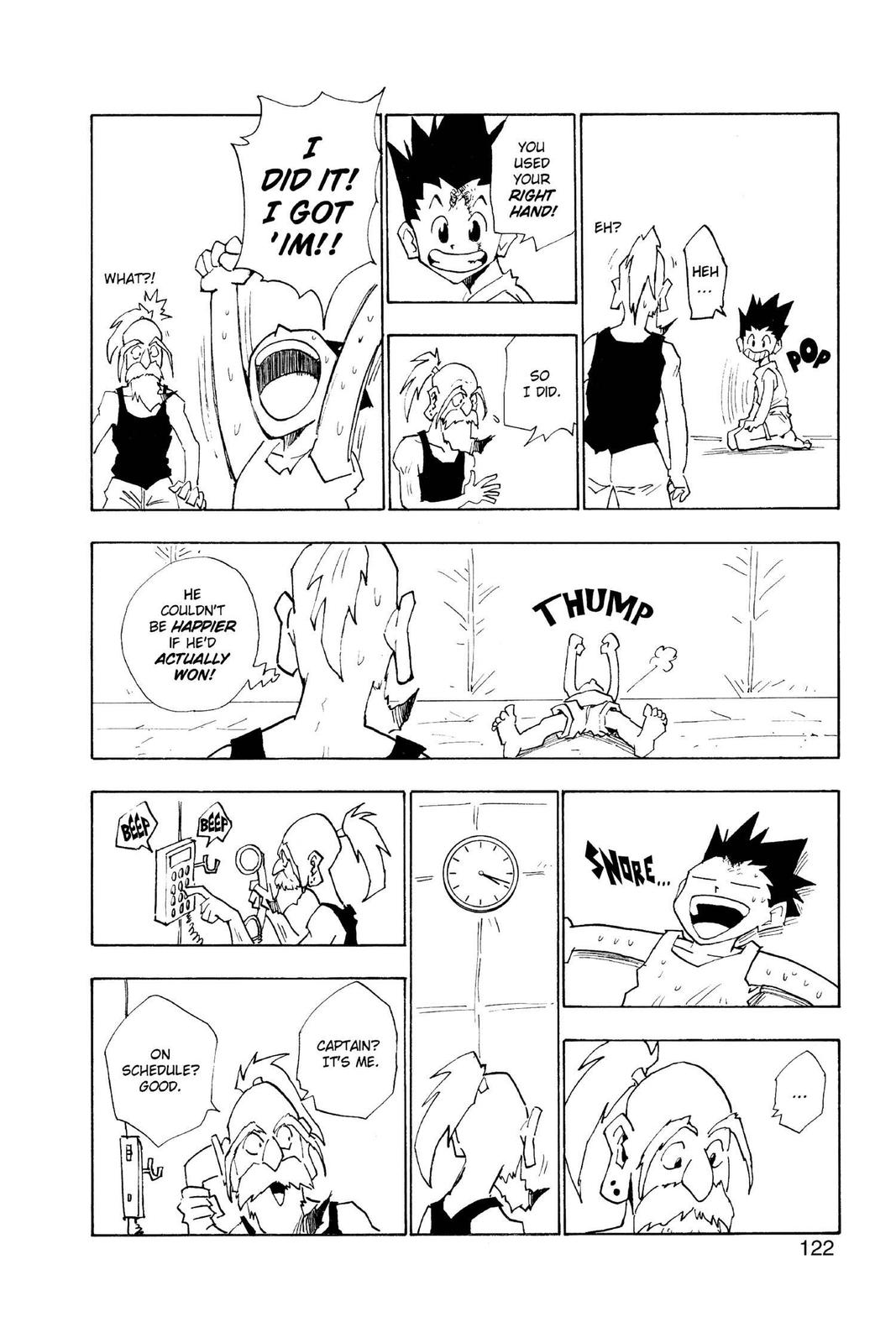 Chapter 14 — Page 16