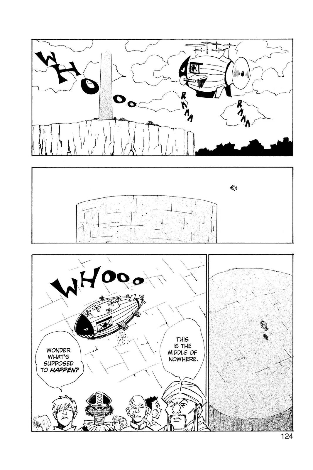 Chapter 14 — Page 18