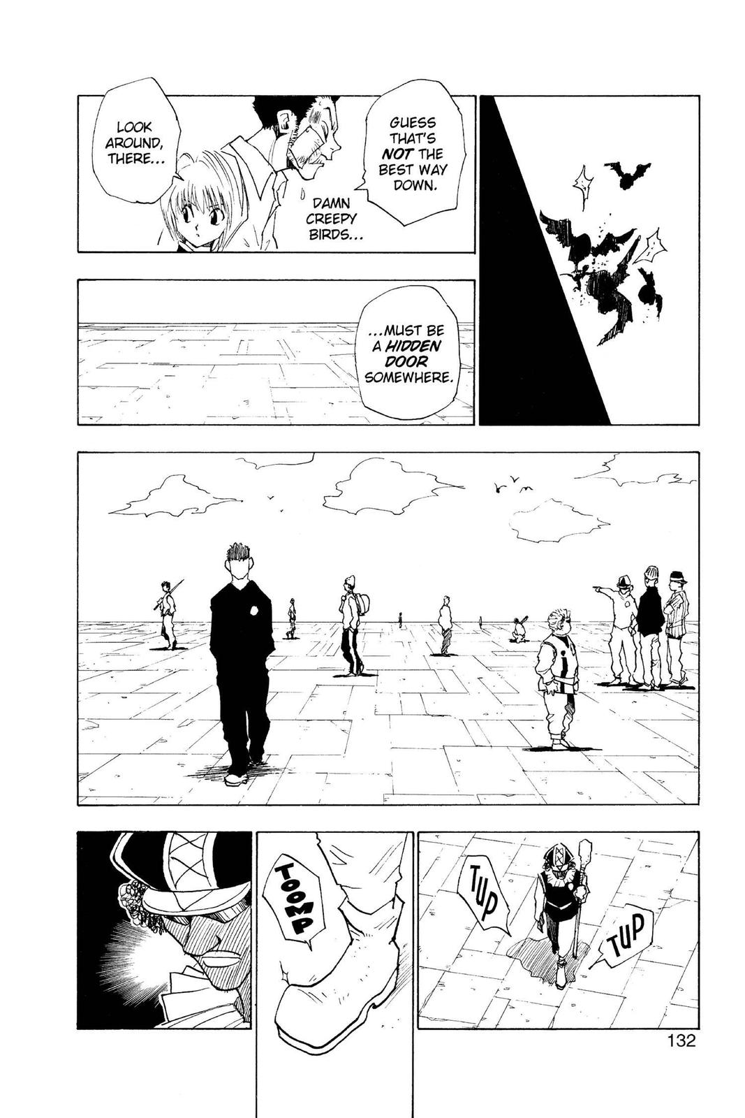 Chapter 15 — Page 6