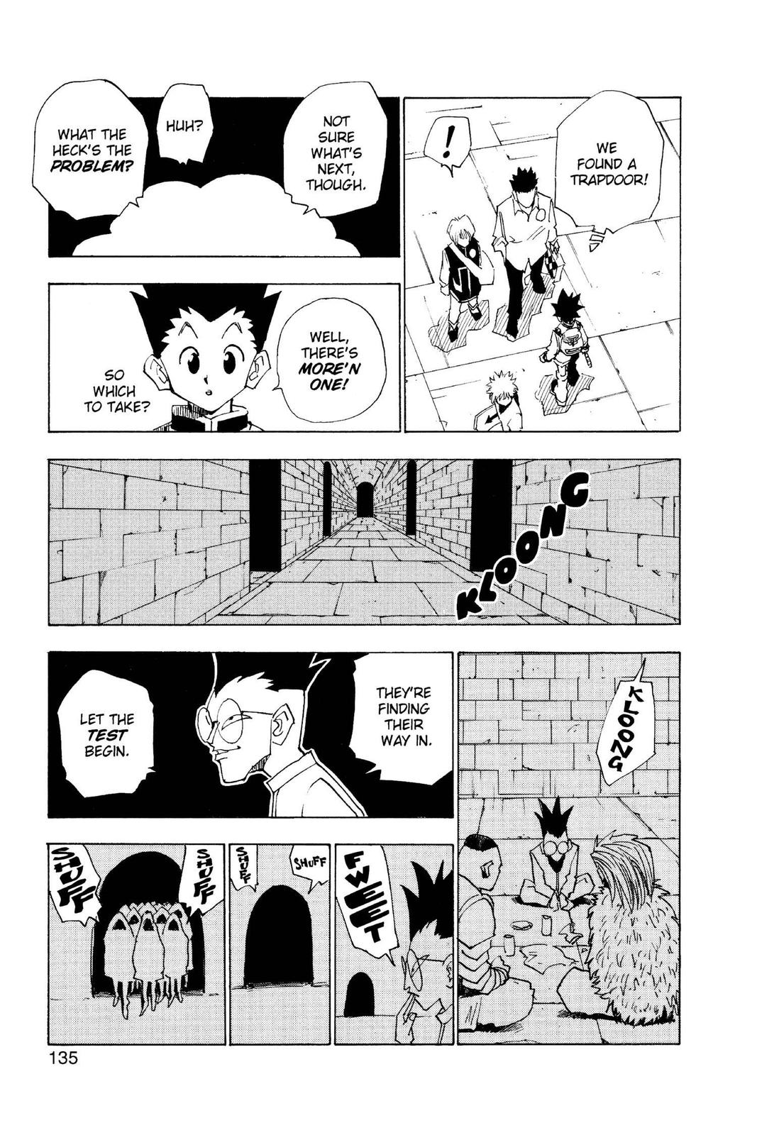 Chapter 15 — Page 9