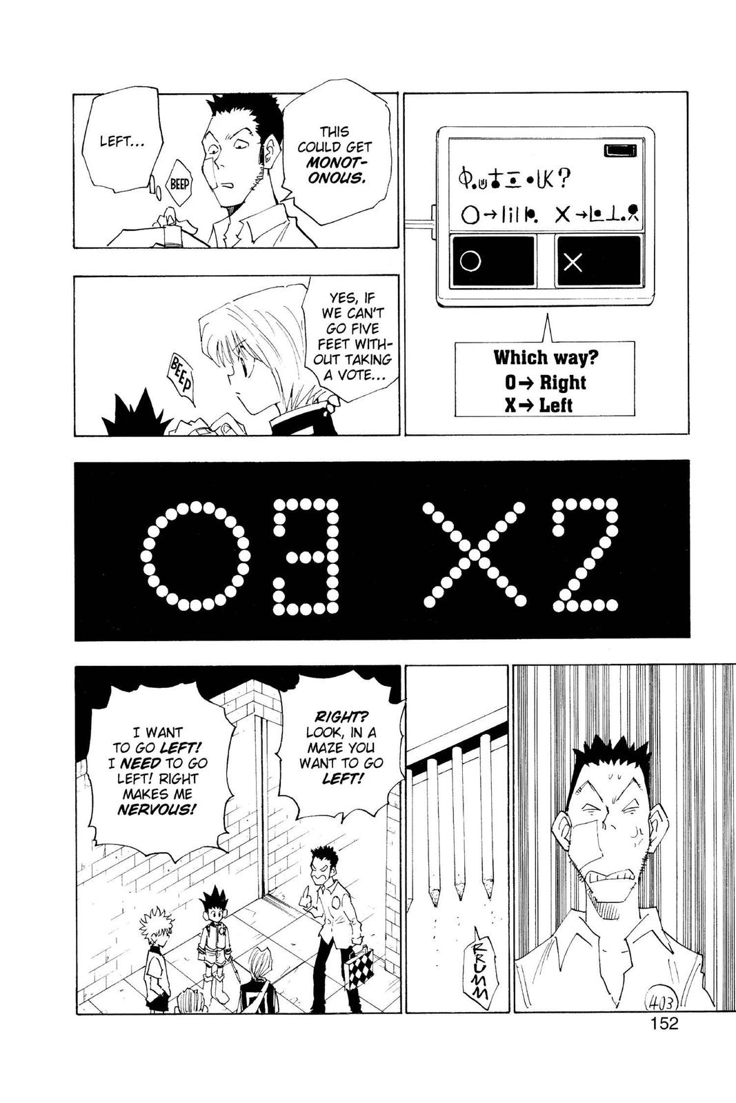 Chapter 16 — Page 6