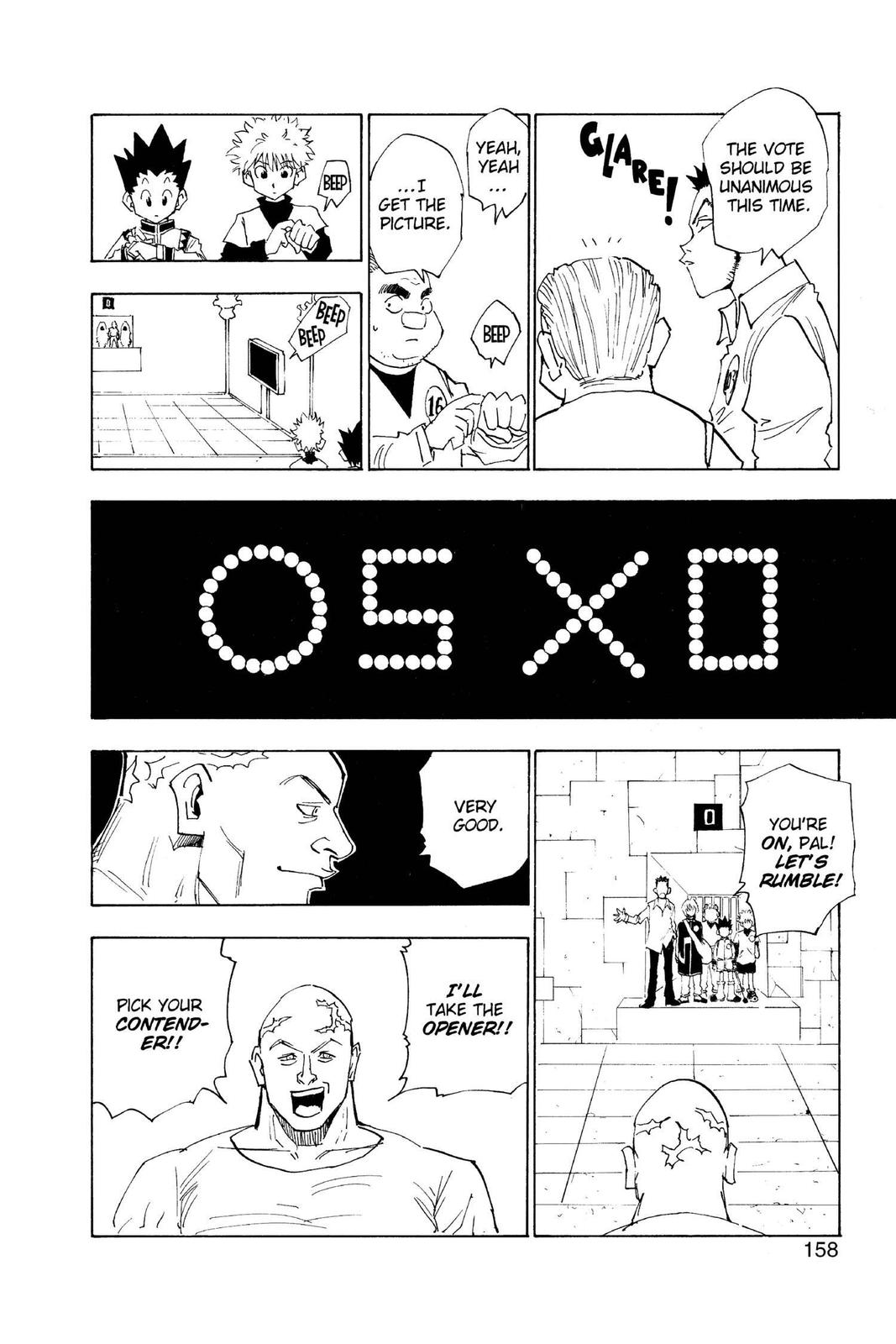 Chapter 16 — Page 12