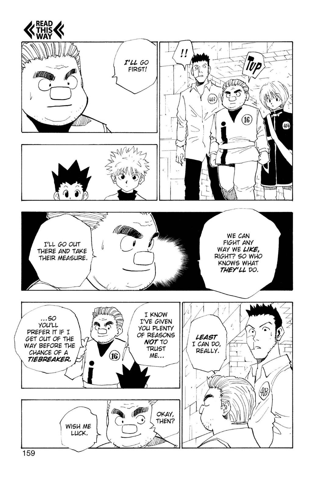 Chapter 16 — Page 13