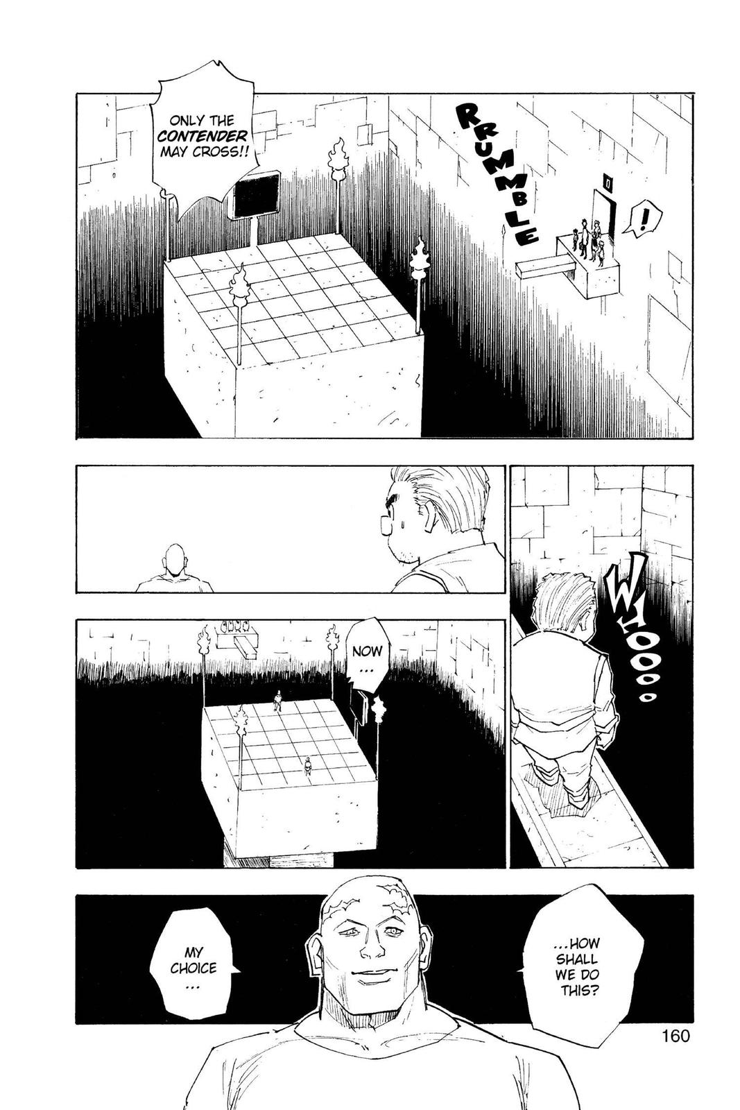 Chapter 16 — Page 14