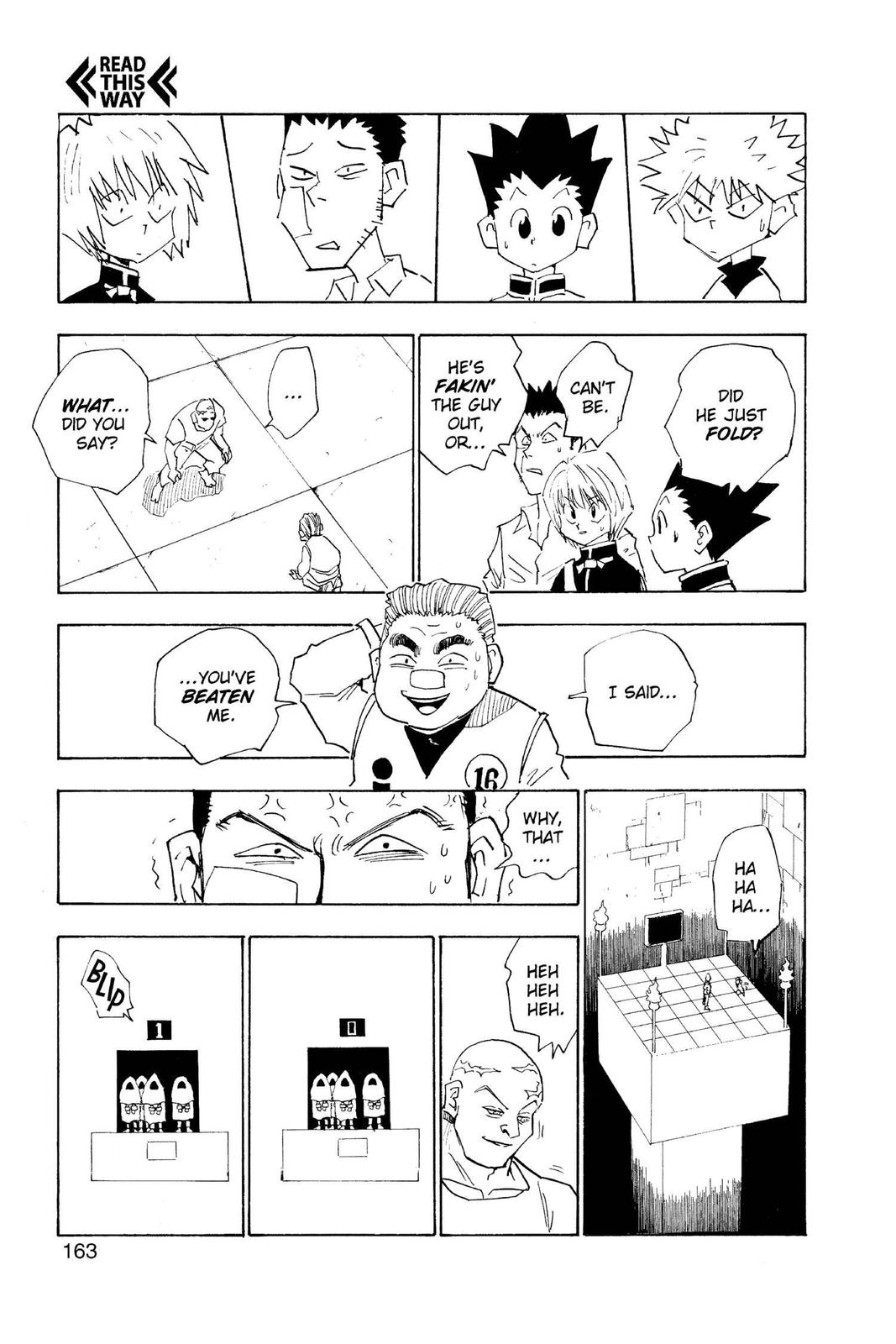 Chapter 16 — Page 17