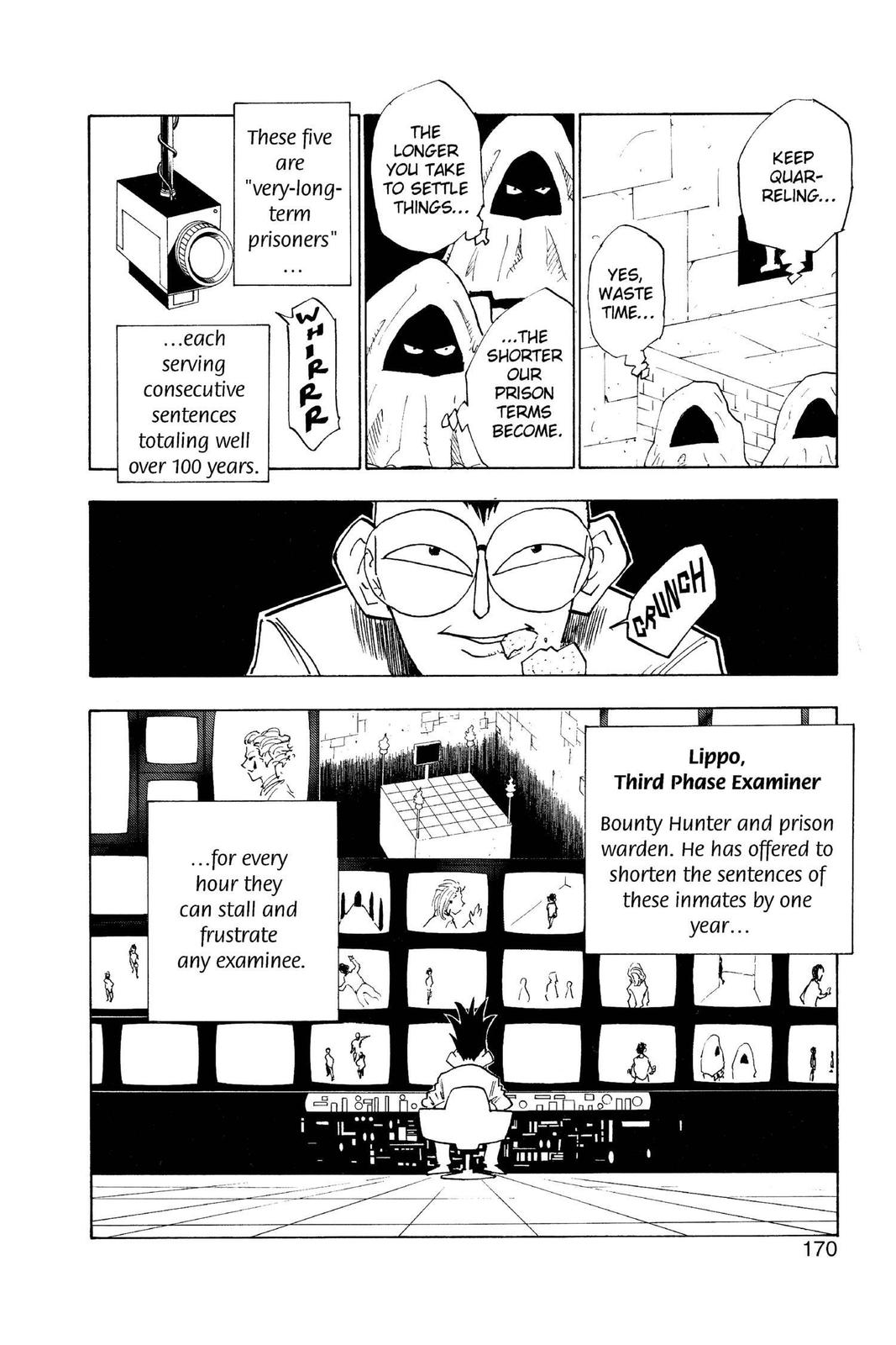 Chapter 17 — Chapter 17 — Page 4
