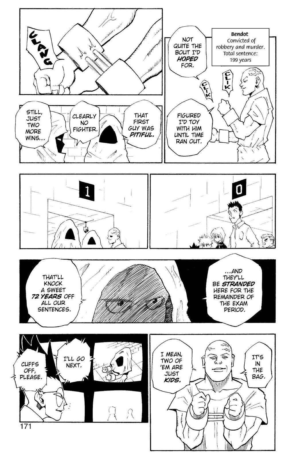 Chapter 17 — Chapter 17 — Page 5