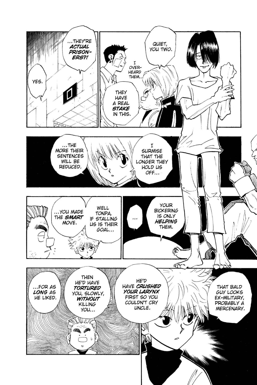 Chapter 17 — Chapter 17 — Page 6