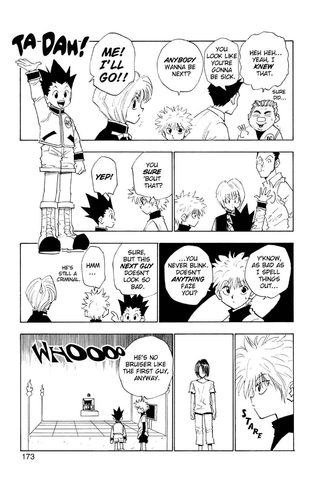 Chapter 17 — Chapter 17 — Page 7