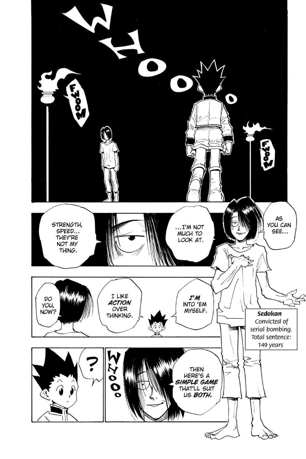Chapter 17 — Chapter 17 — Page 8