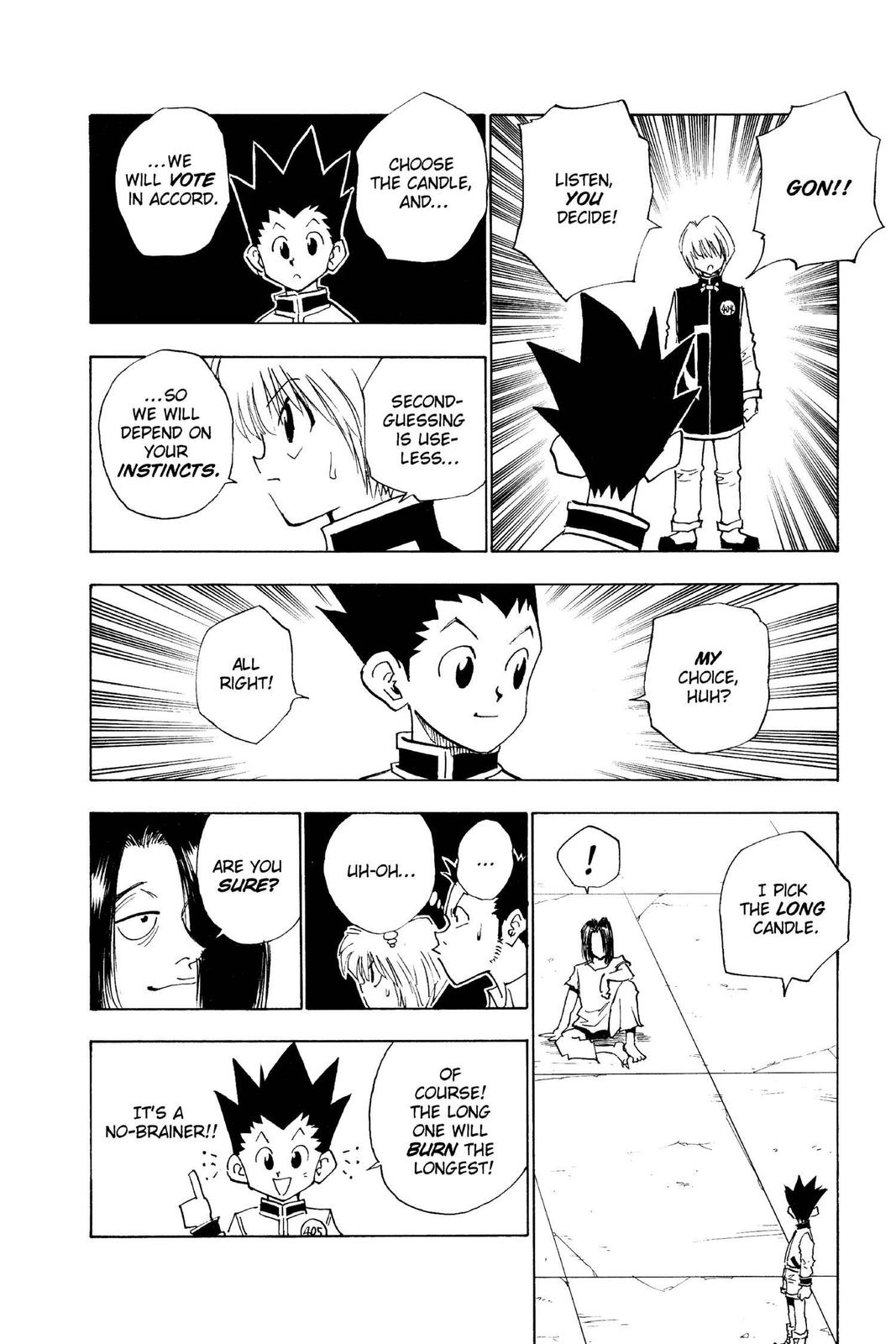 Chapter 17 — Chapter 17 — Page 12