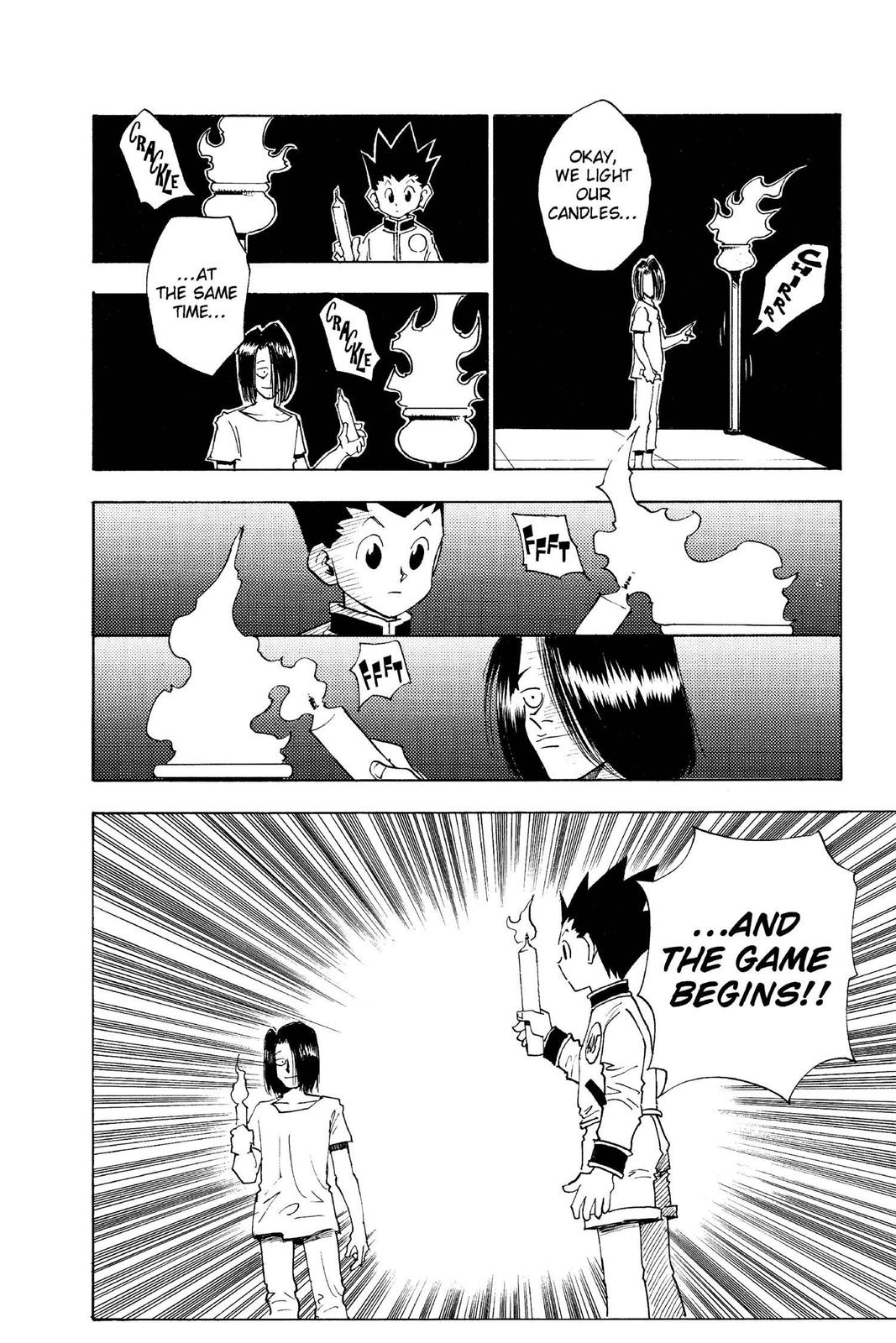 Chapter 17 — Chapter 17 — Page 14