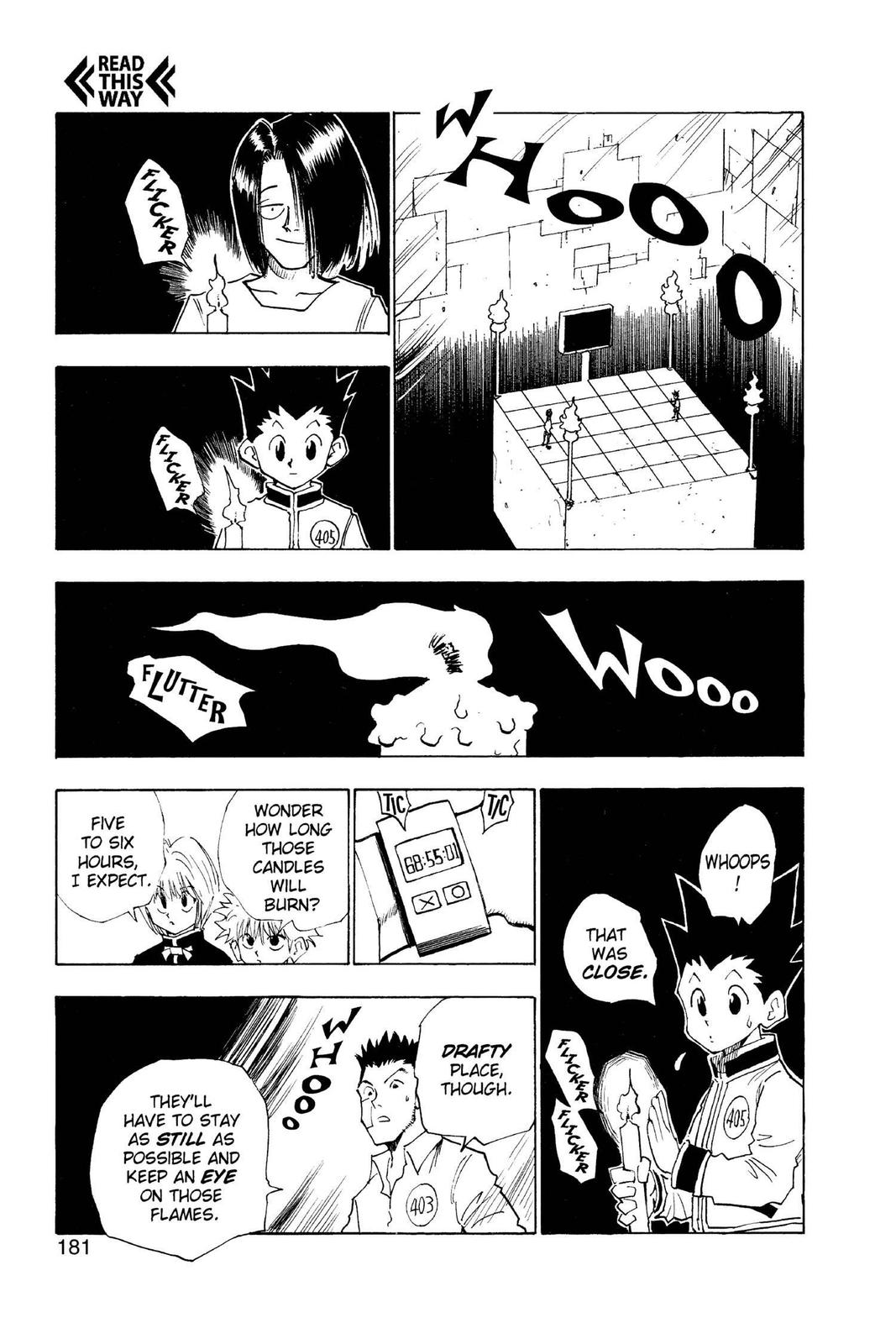 Chapter 17 — Chapter 17 — Page 15