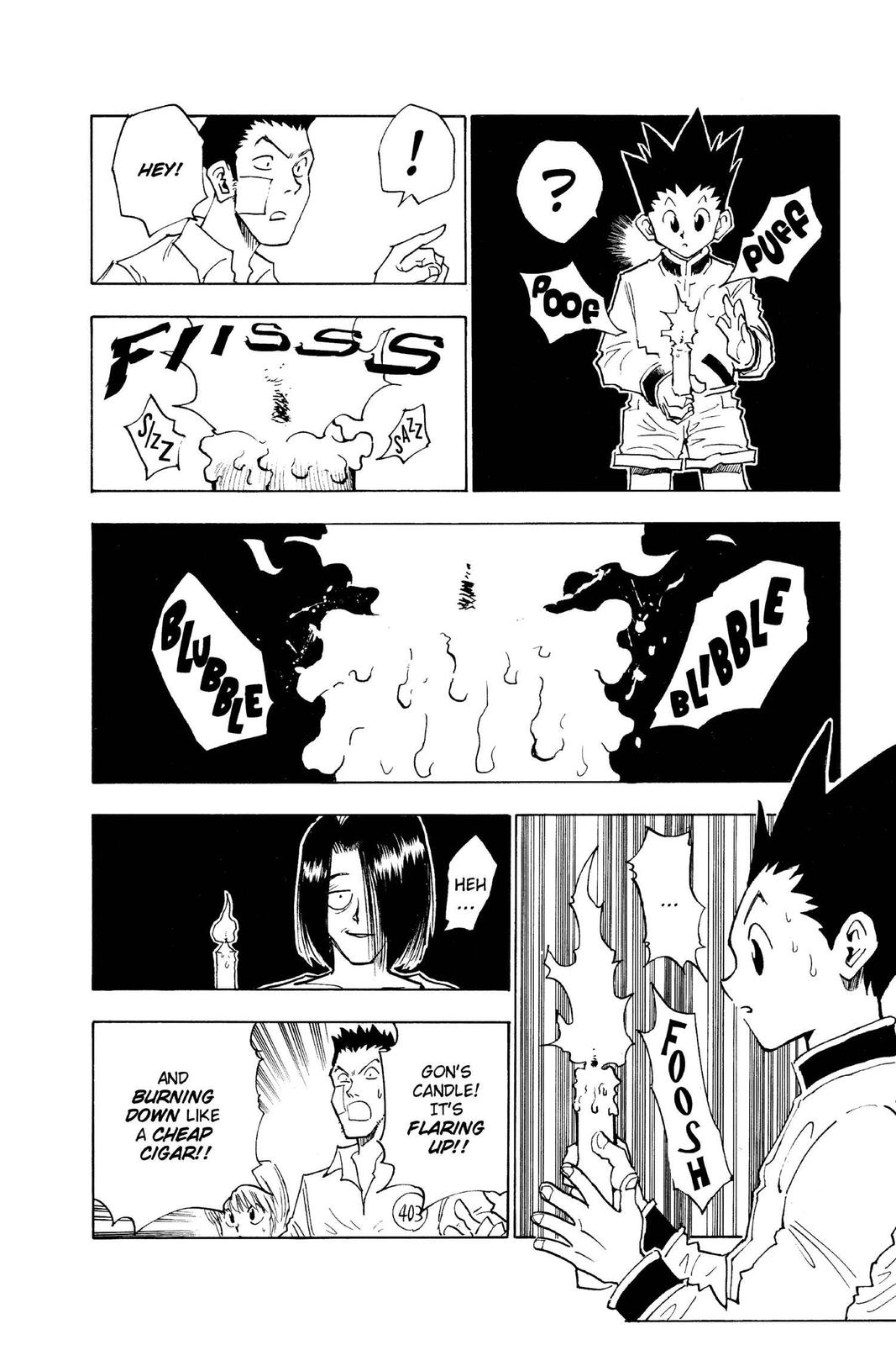 Chapter 17 — Chapter 17 — Page 16