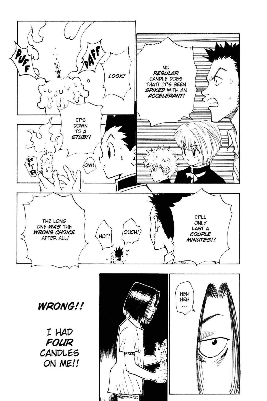 Chapter 17 — Chapter 17 — Page 17