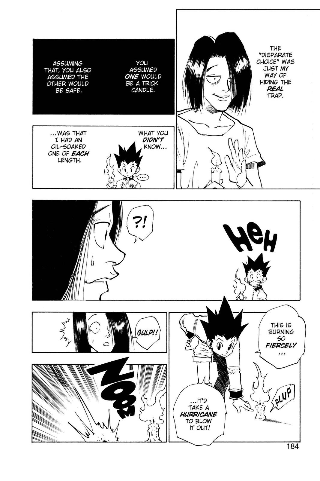 Chapter 17 — Chapter 17 — Page 18