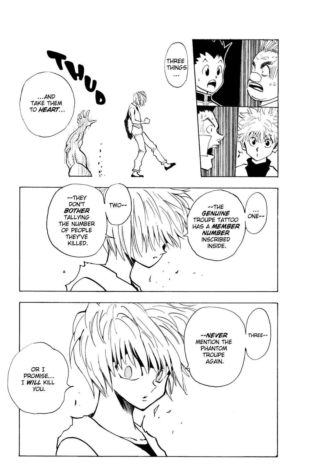 Chapter 18 — Page 23