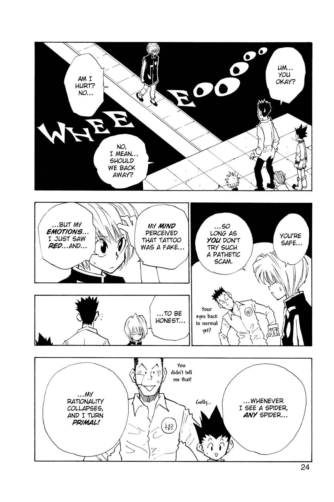 Chapter 18 — Page 24