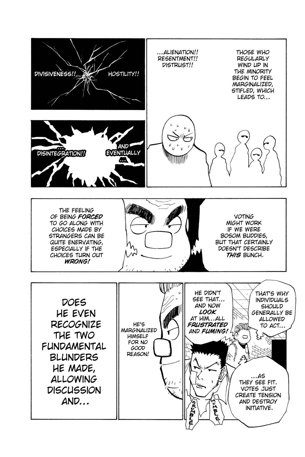 Chapter 19 — Page 8
