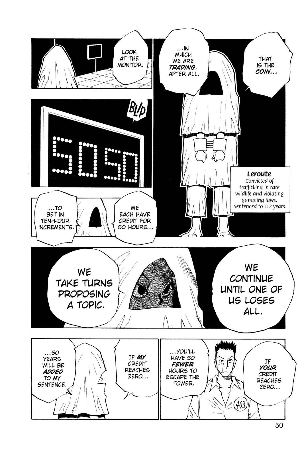 Chapter 20 — Page 4