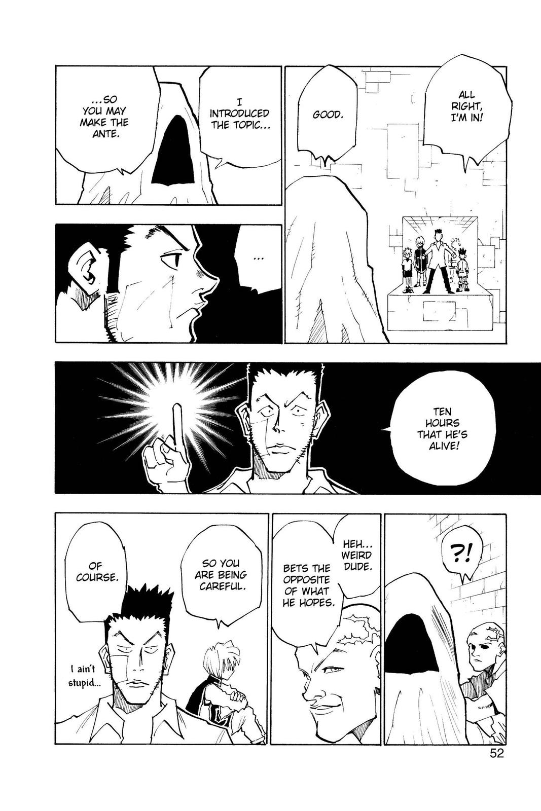 Chapter 20 — Page 6