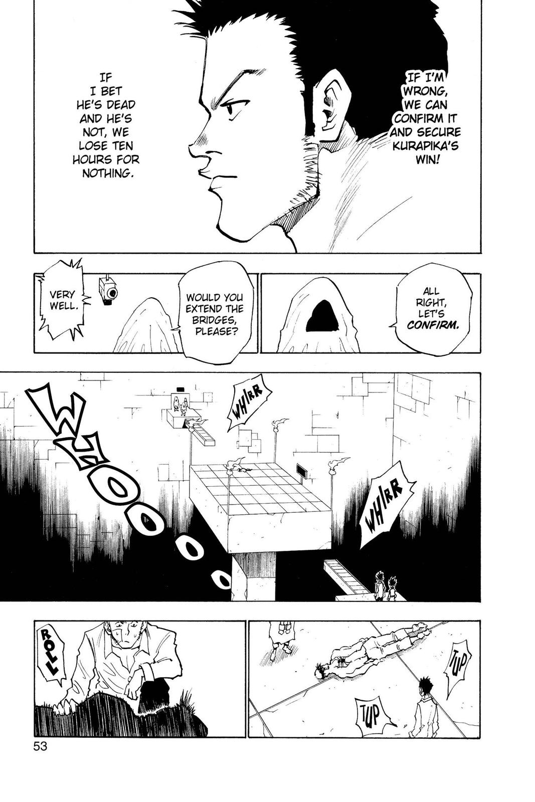 Chapter 20 — Page 7