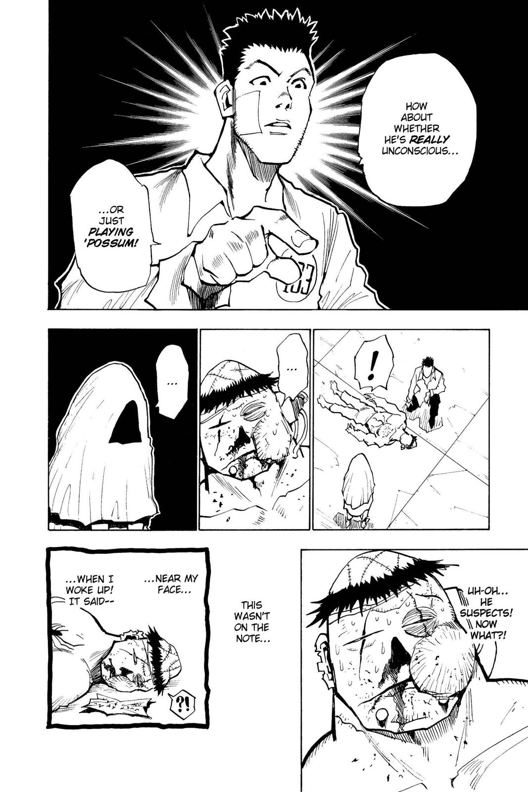 Chapter 20 — Page 10