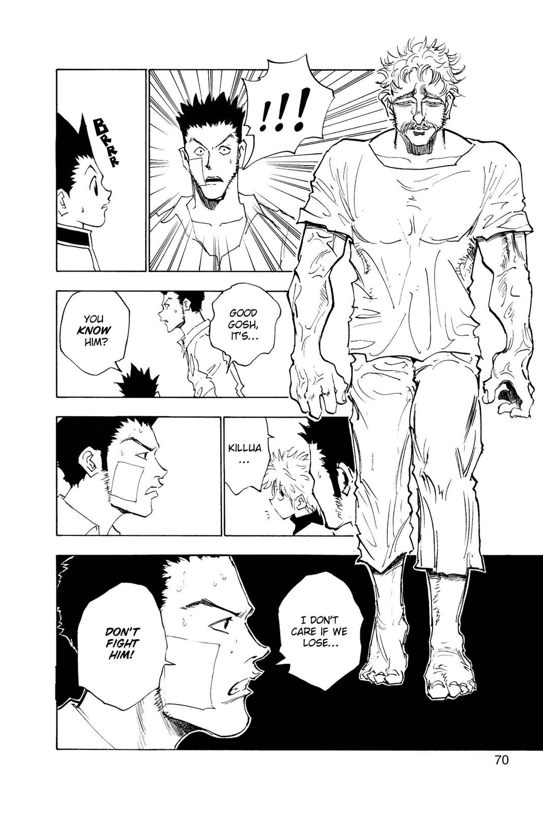 Chapter 21 — Page 4